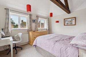 Photo 10- click for photo gallery